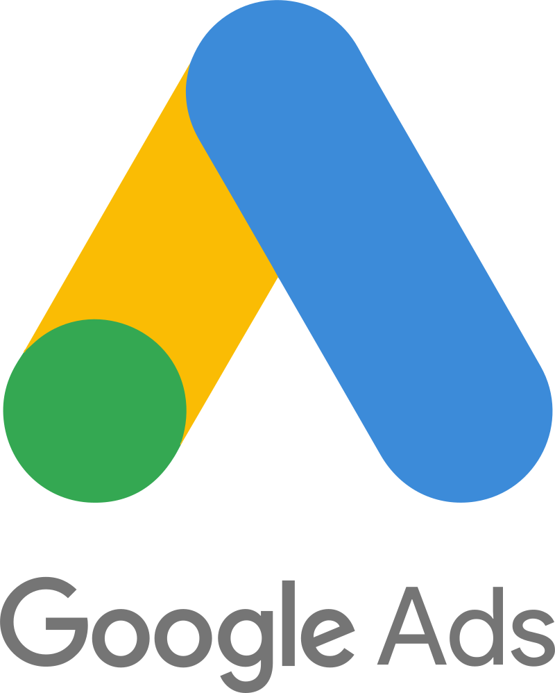 Google Display Banner