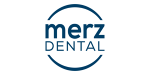 merz-dental